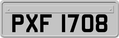 PXF1708