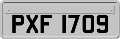 PXF1709