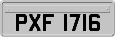 PXF1716