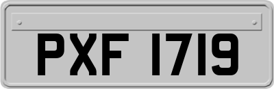 PXF1719