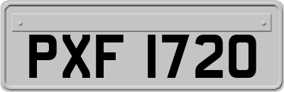 PXF1720