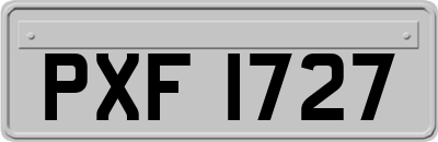 PXF1727