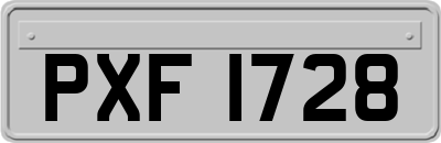 PXF1728