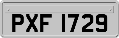 PXF1729