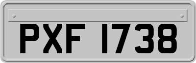 PXF1738