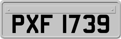 PXF1739