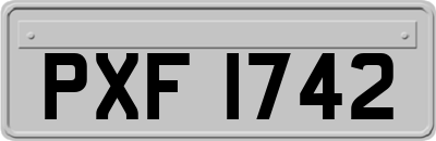 PXF1742