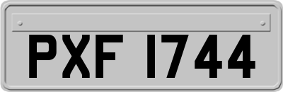 PXF1744