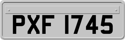 PXF1745