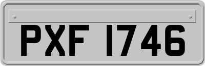 PXF1746