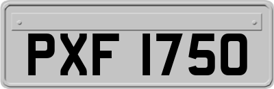 PXF1750