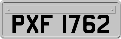 PXF1762