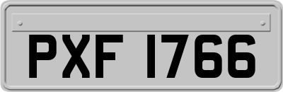 PXF1766