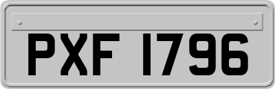 PXF1796