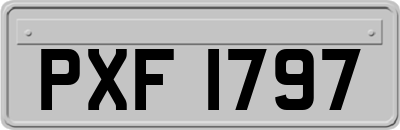 PXF1797