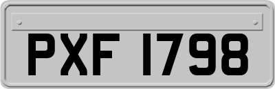 PXF1798