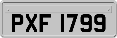 PXF1799