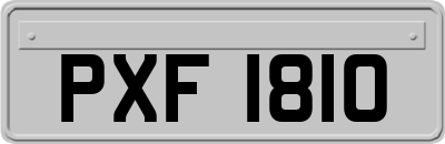 PXF1810