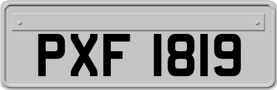 PXF1819