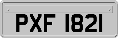 PXF1821