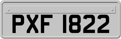 PXF1822