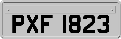 PXF1823