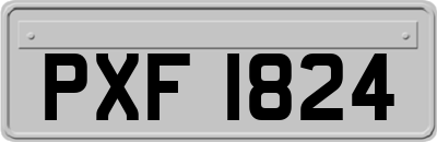 PXF1824