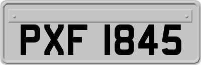 PXF1845