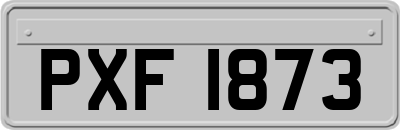 PXF1873