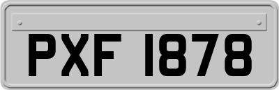 PXF1878