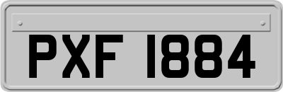 PXF1884