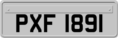 PXF1891