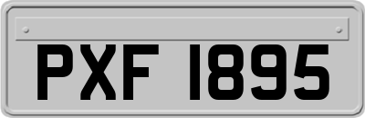 PXF1895