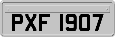 PXF1907