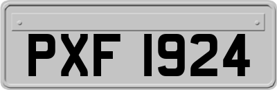 PXF1924