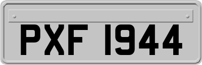 PXF1944