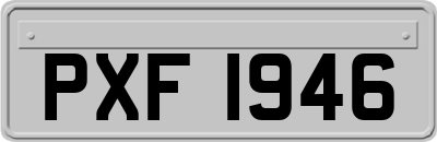 PXF1946