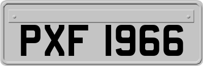 PXF1966