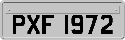 PXF1972