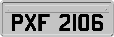 PXF2106