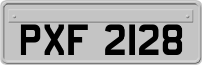 PXF2128