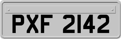 PXF2142