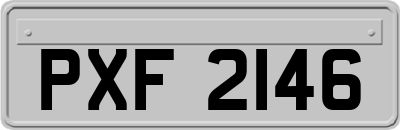 PXF2146