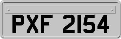 PXF2154