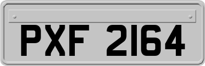 PXF2164