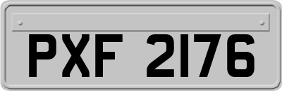 PXF2176