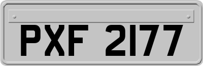 PXF2177