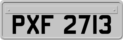 PXF2713