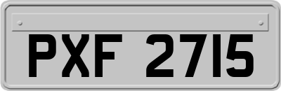 PXF2715