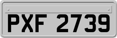 PXF2739